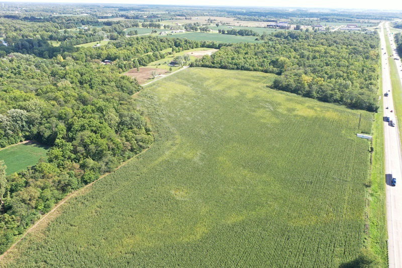 DJI 0963