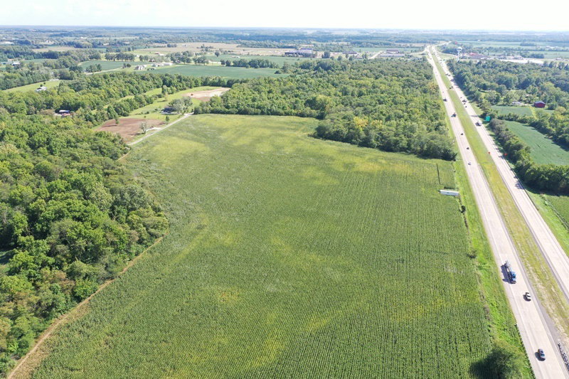 DJI 0964