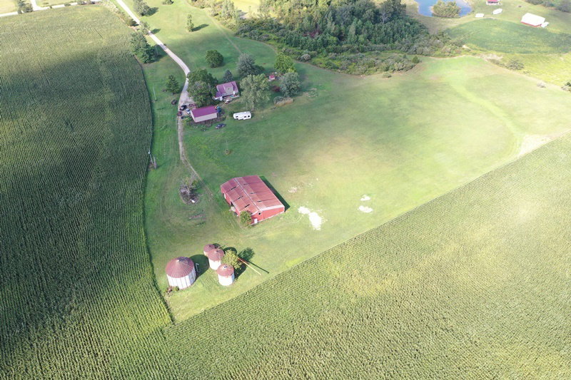 DJI 0983