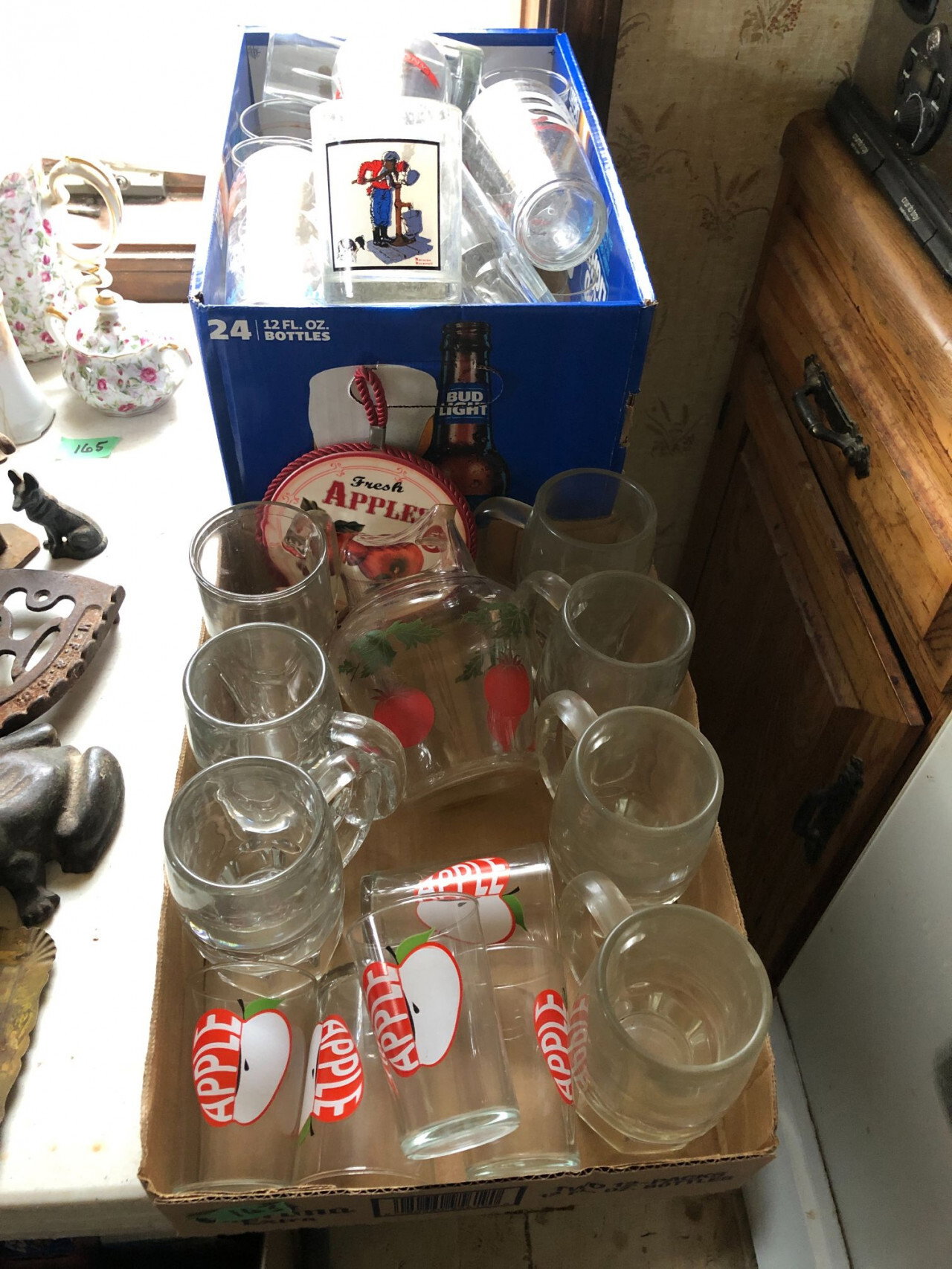 163 1