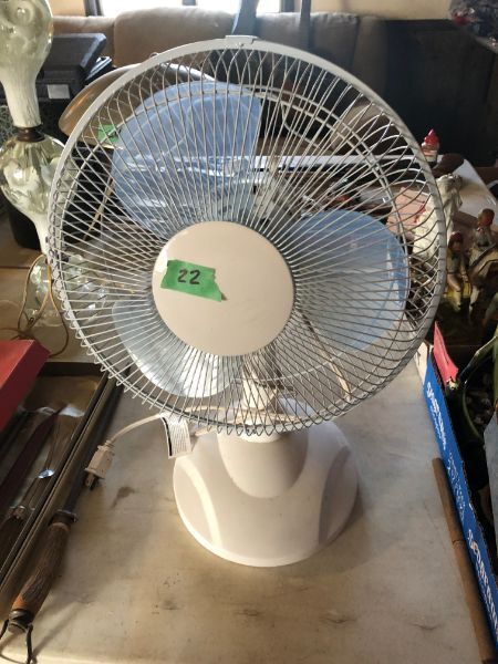 22 1