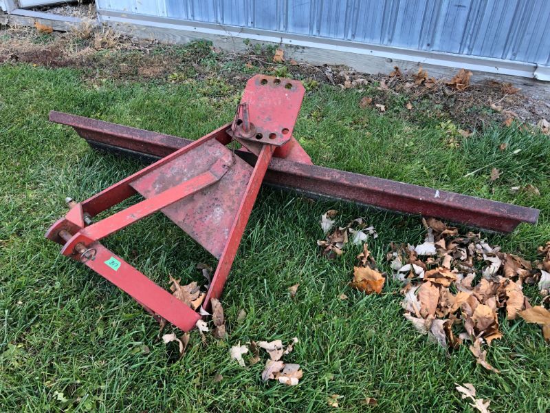 317 1