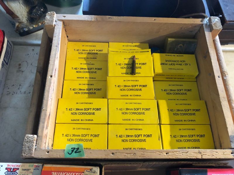 32 1