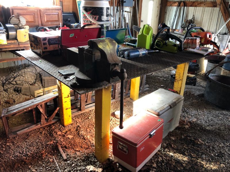 408 1