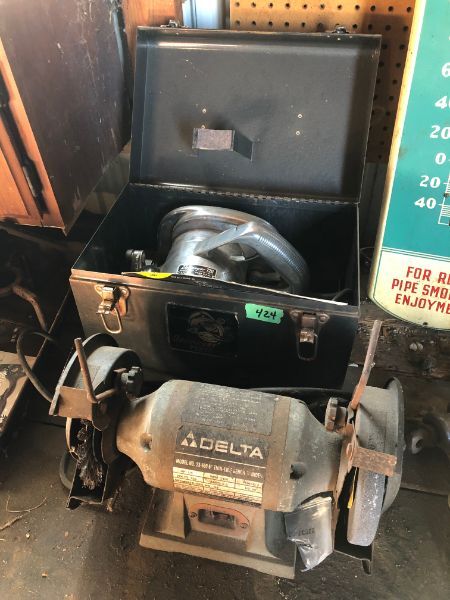 424 1