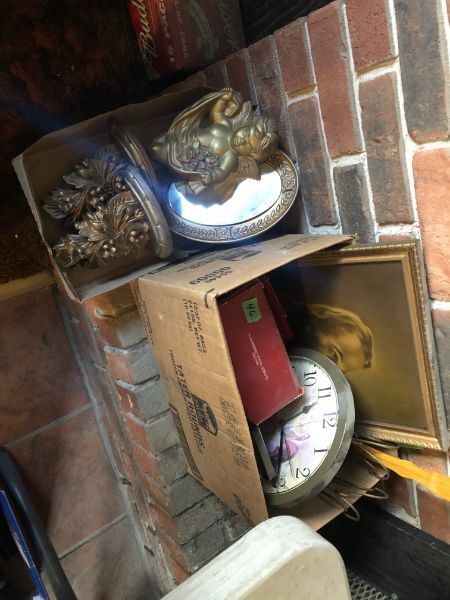 46 1