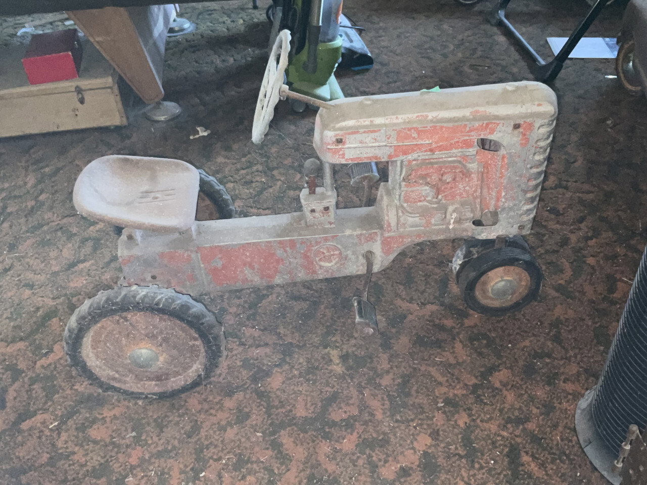 IMG 0259