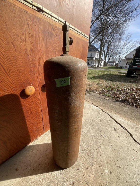 150