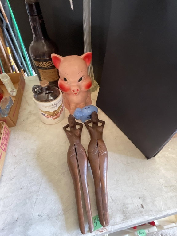 159