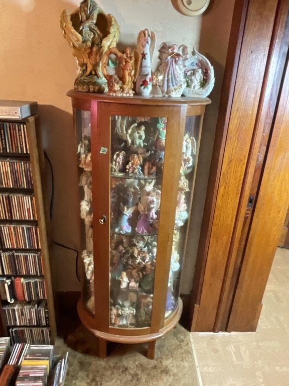 19