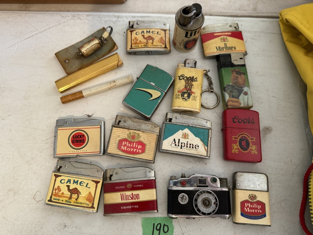190