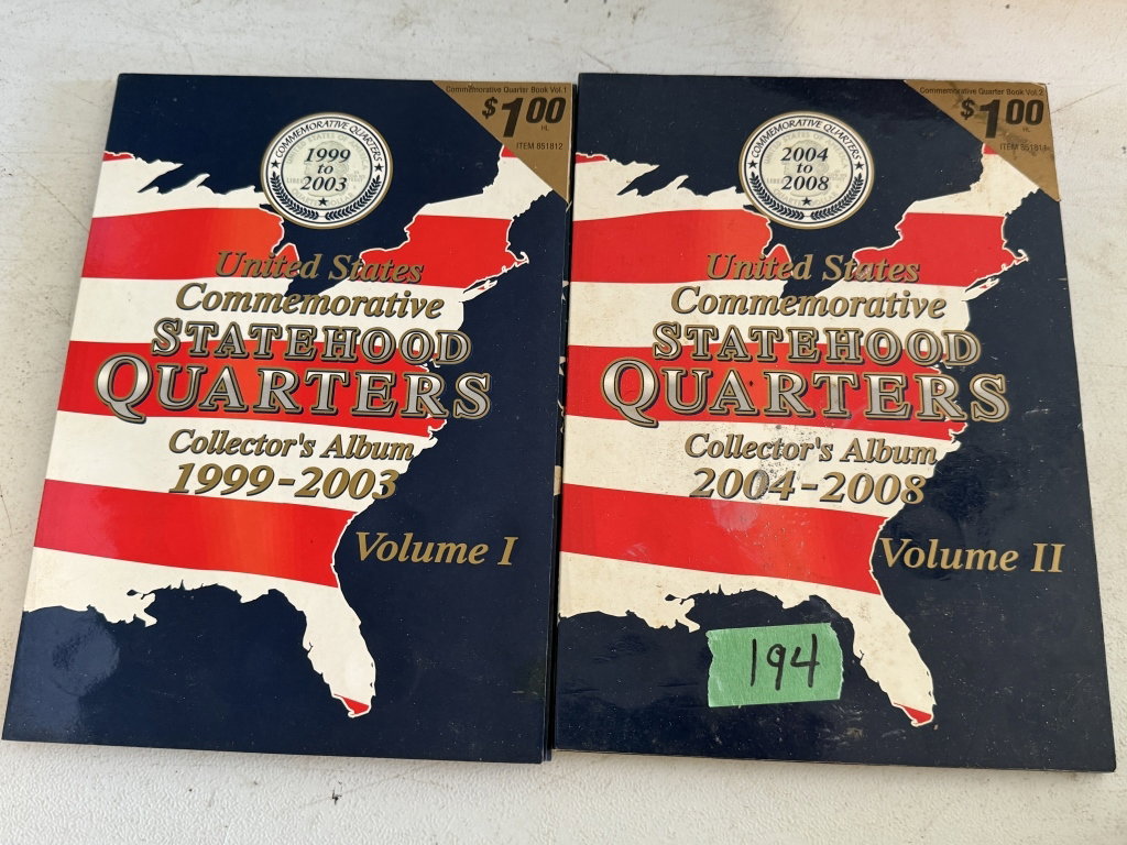 194