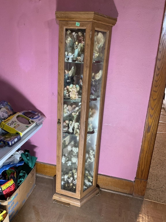 51