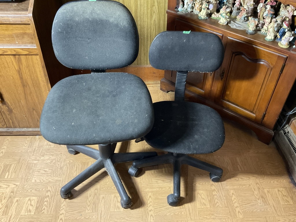 87