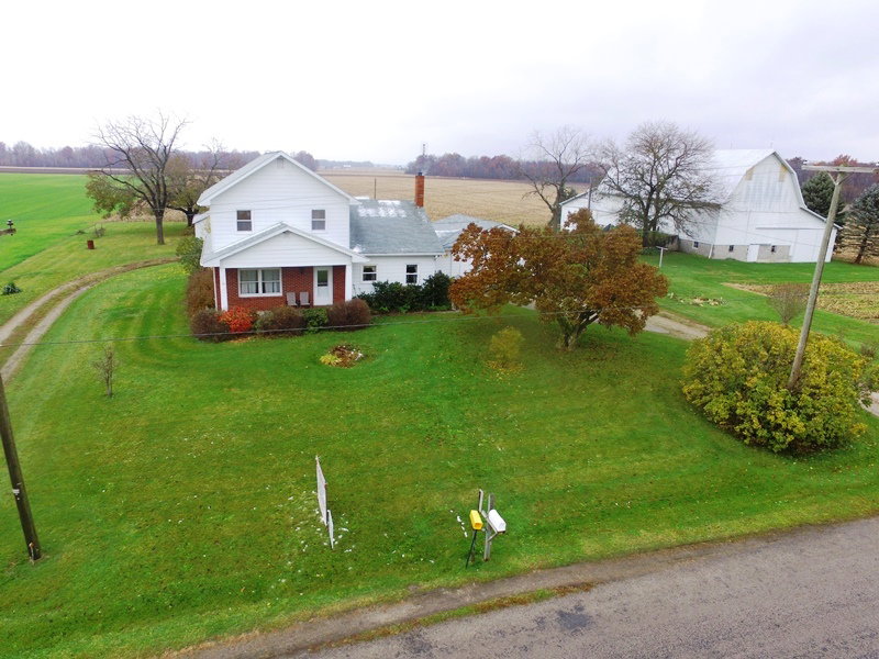 Real estate auction 7