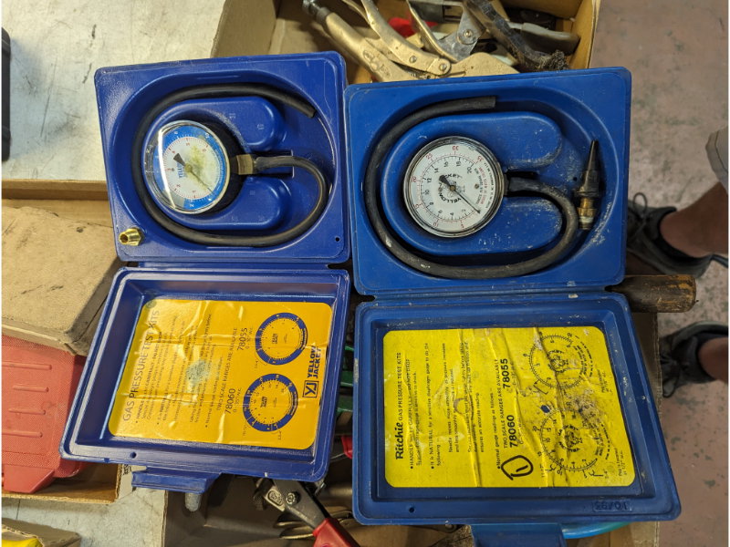 54