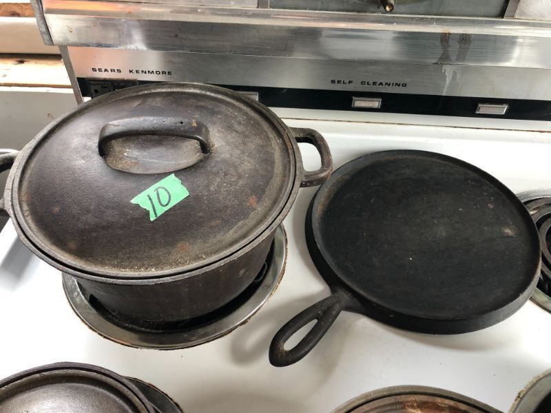 10 1