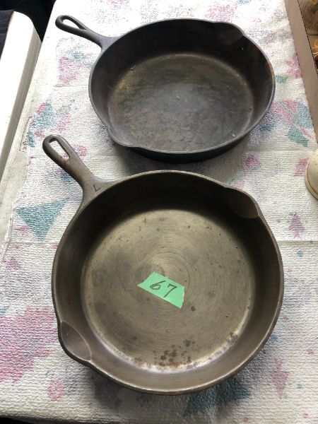 67 1