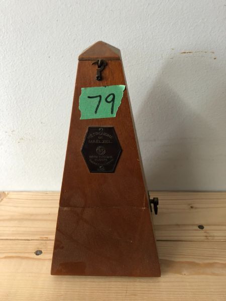 79 1