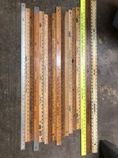 66 1