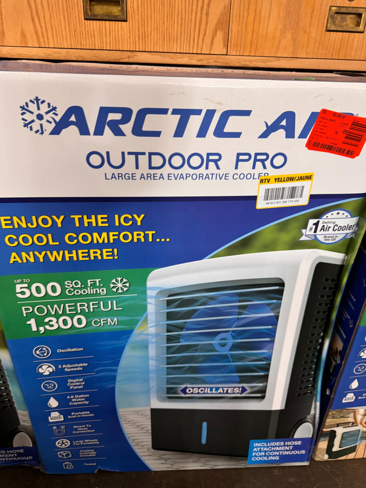 311 1