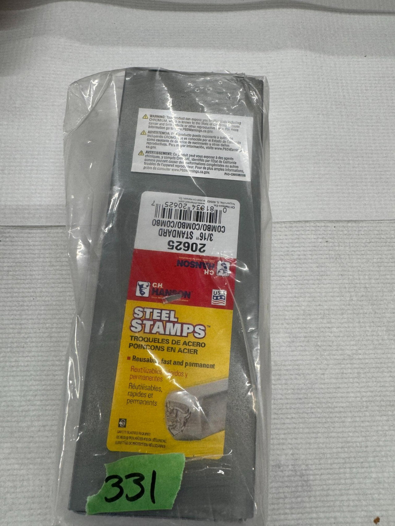 331 1