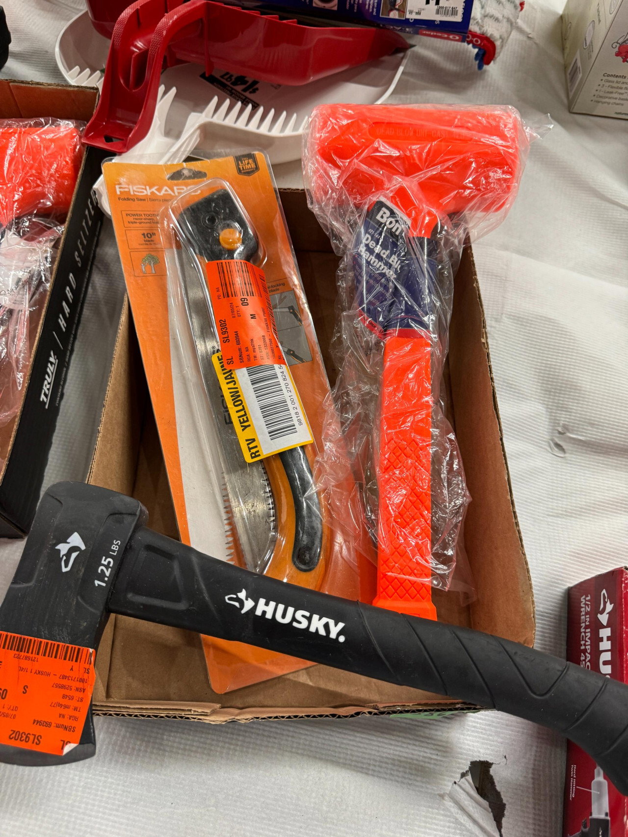 386 1