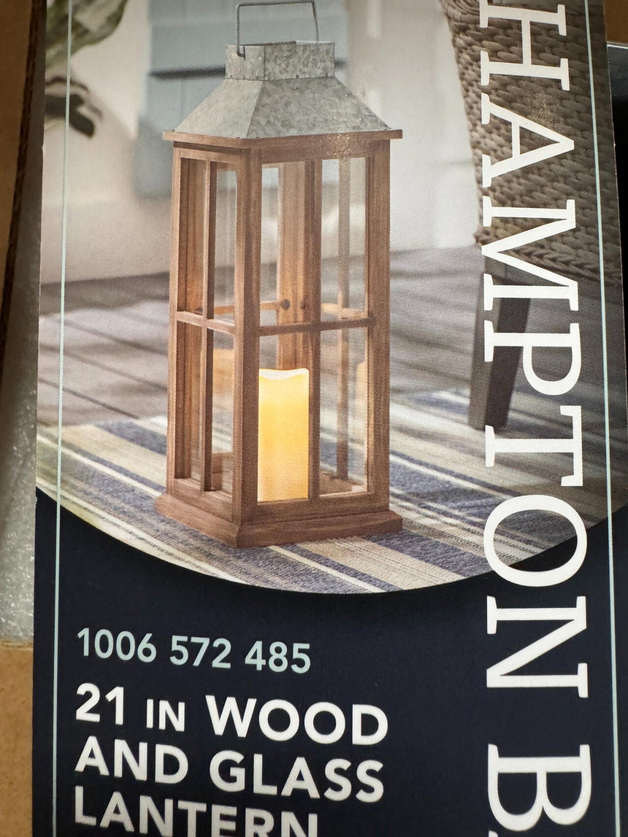 395 1