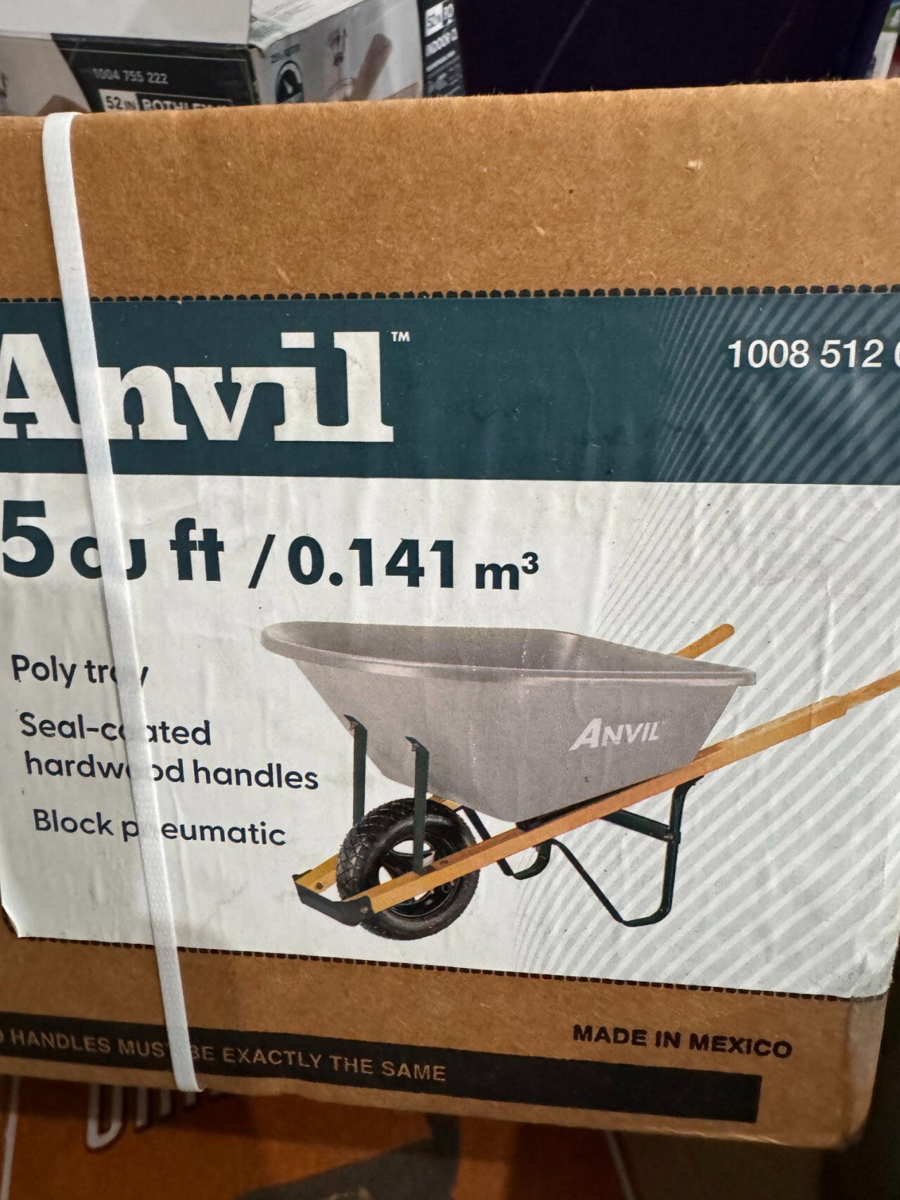 431 1