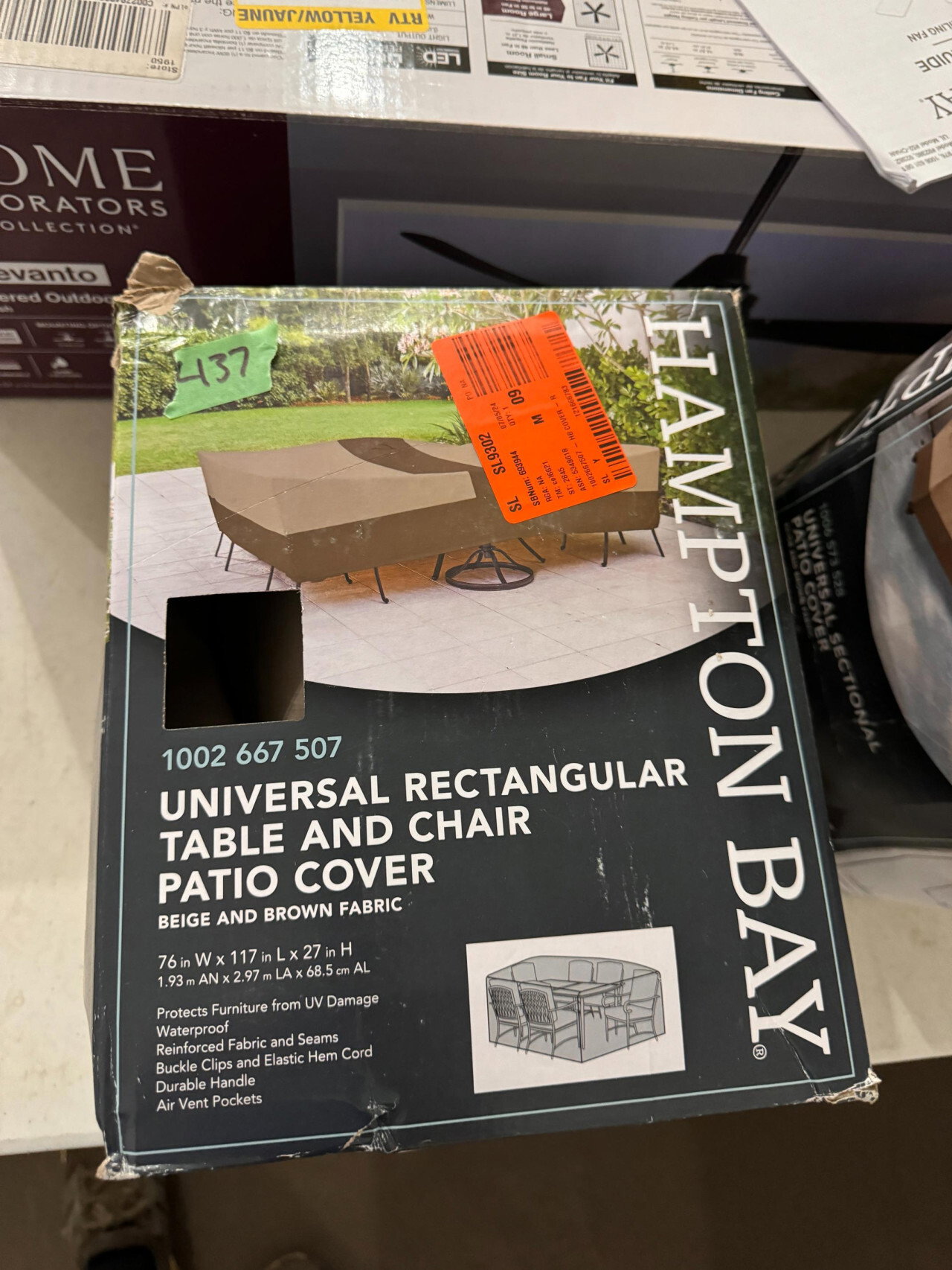 437 1