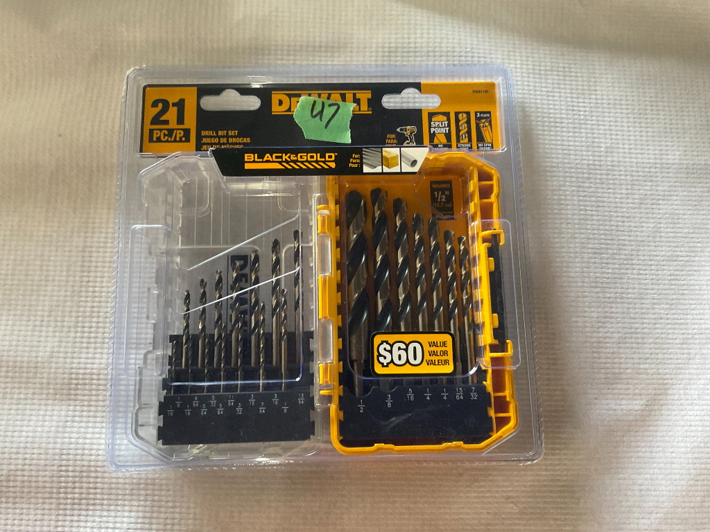 47 1