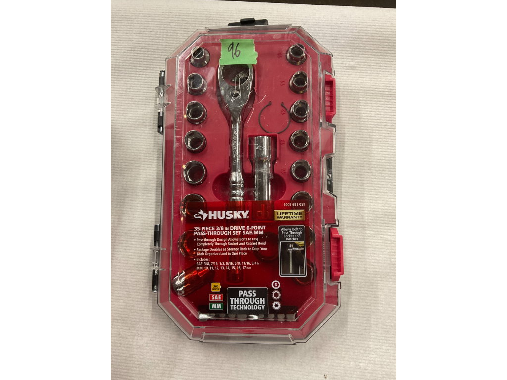 96 1
