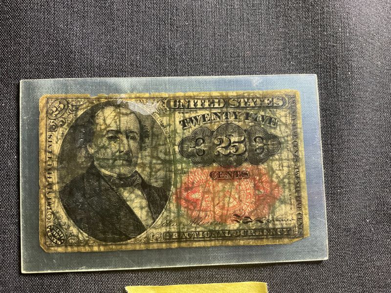 144 1