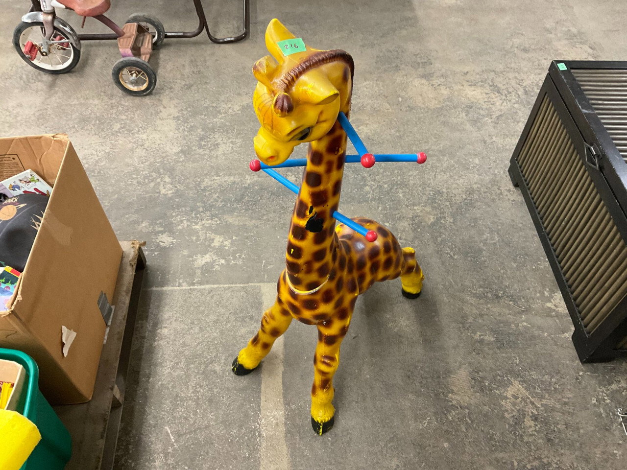 216 1