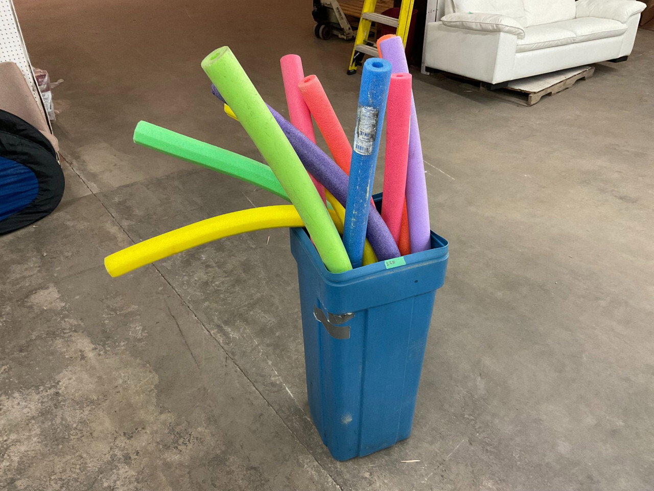 228 1