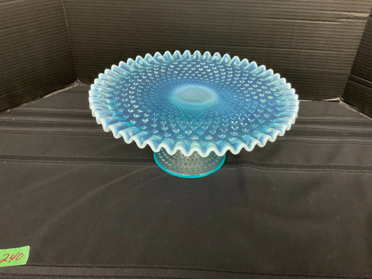 240 1