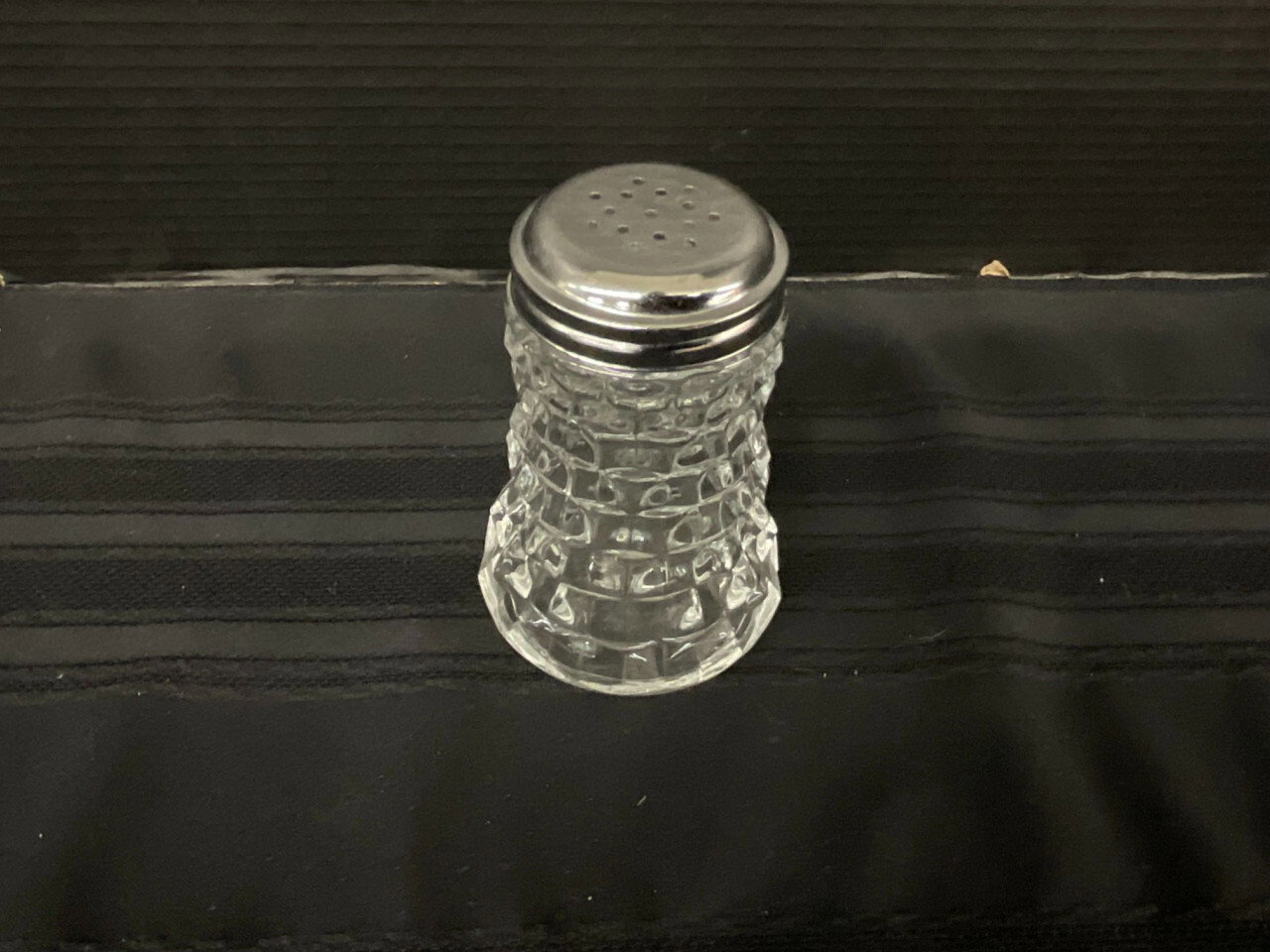 282 1