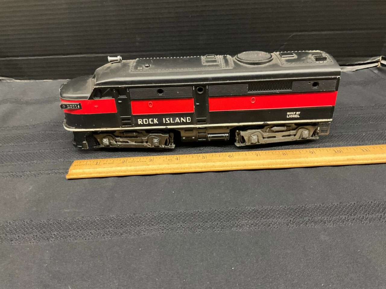350 1