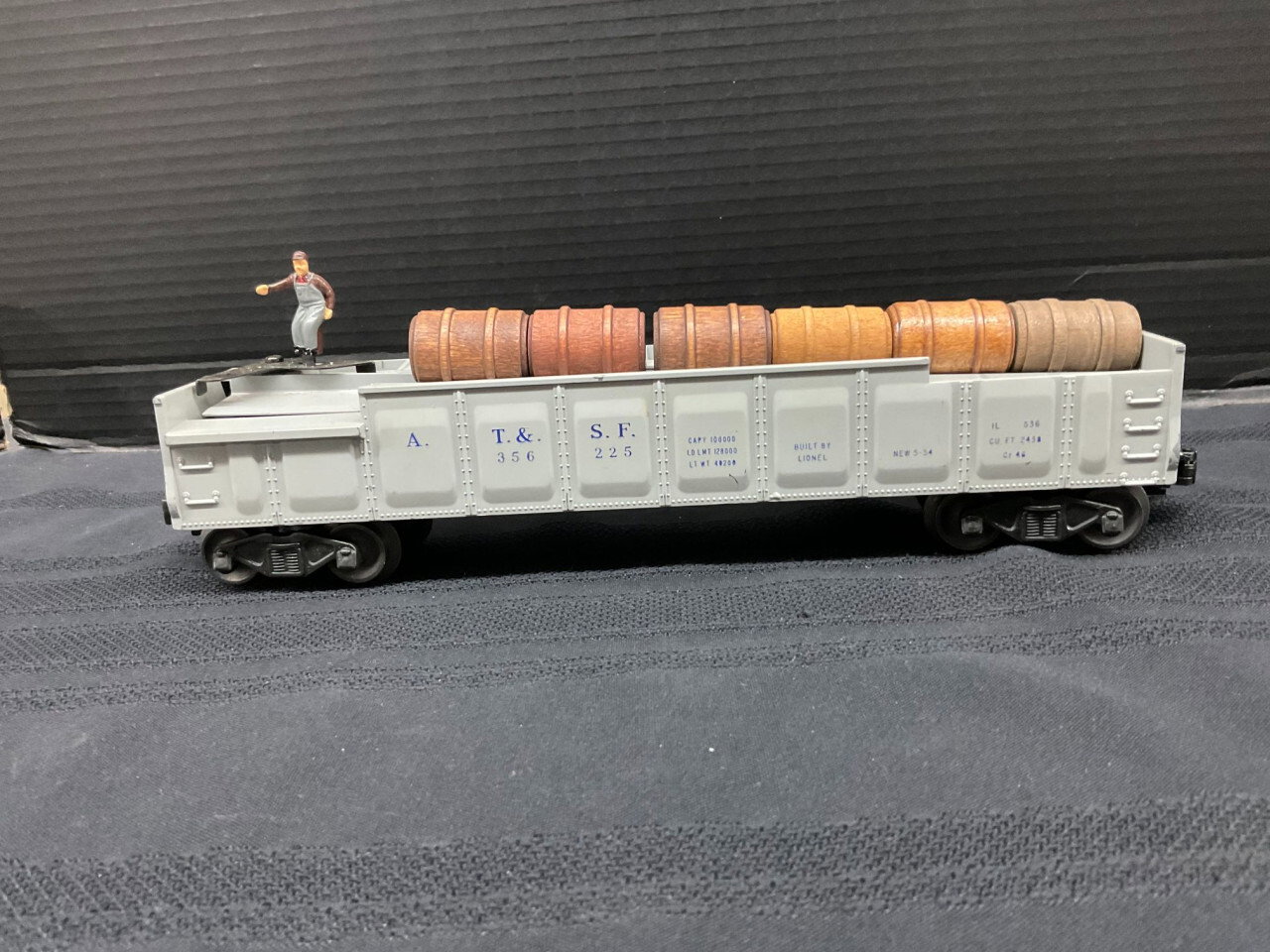 351 1