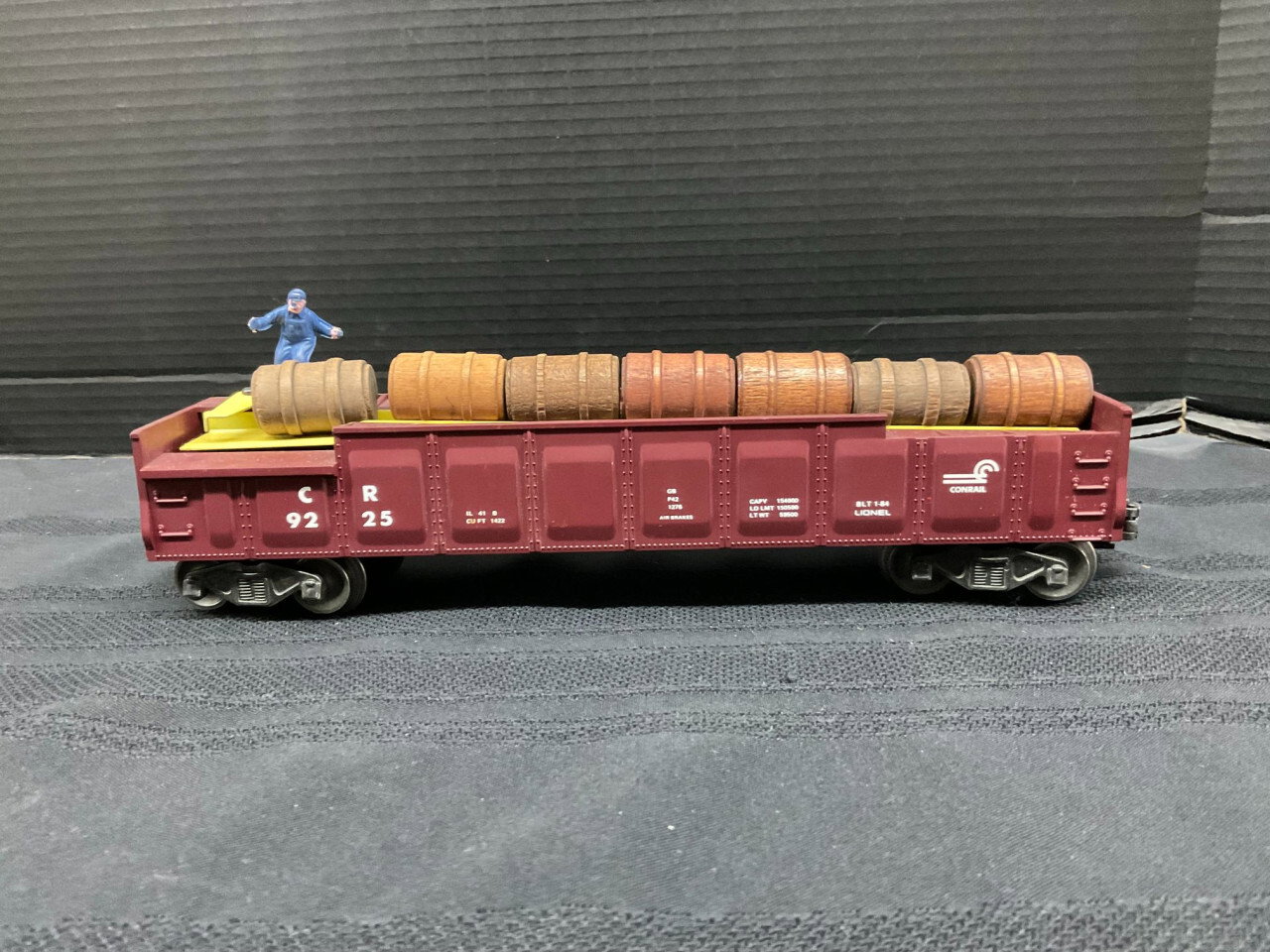 353 1