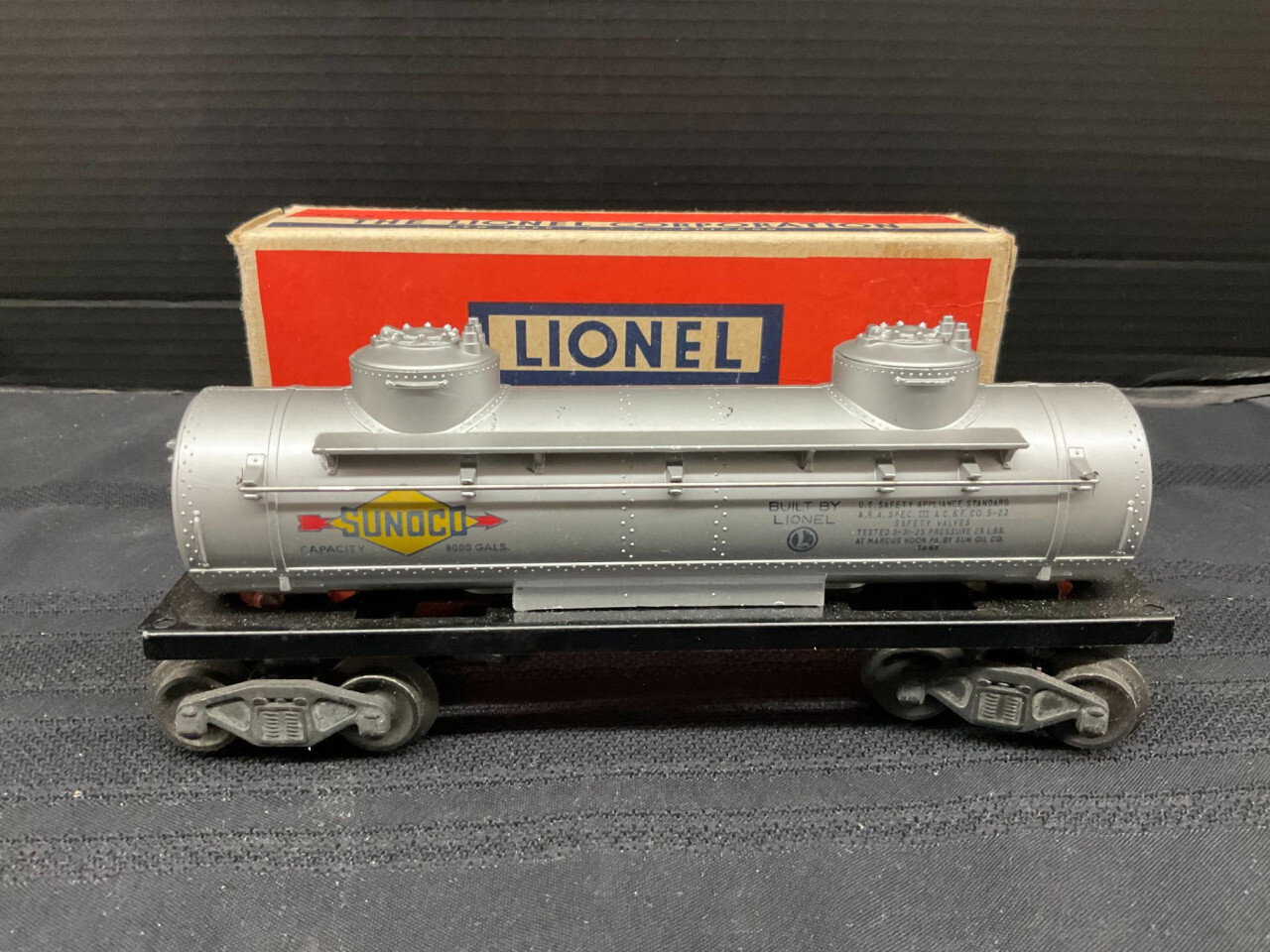 355 1