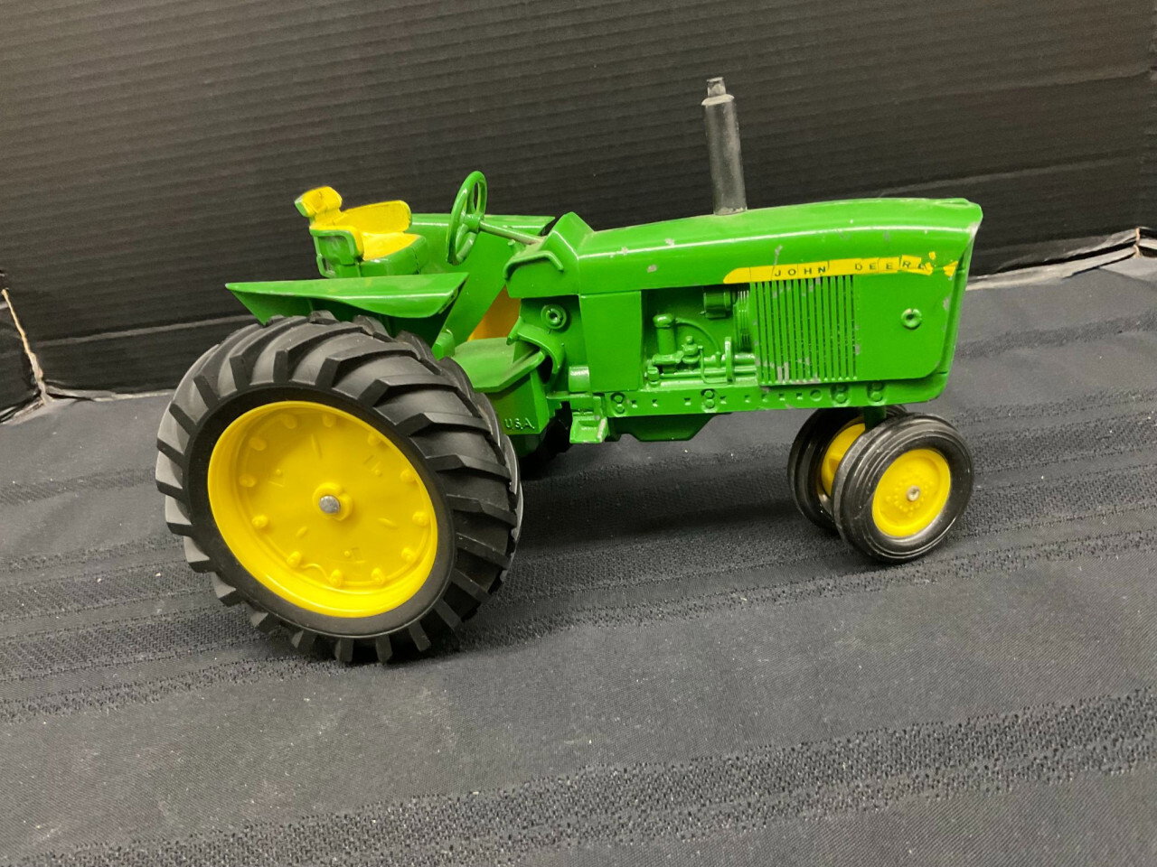 359 1
