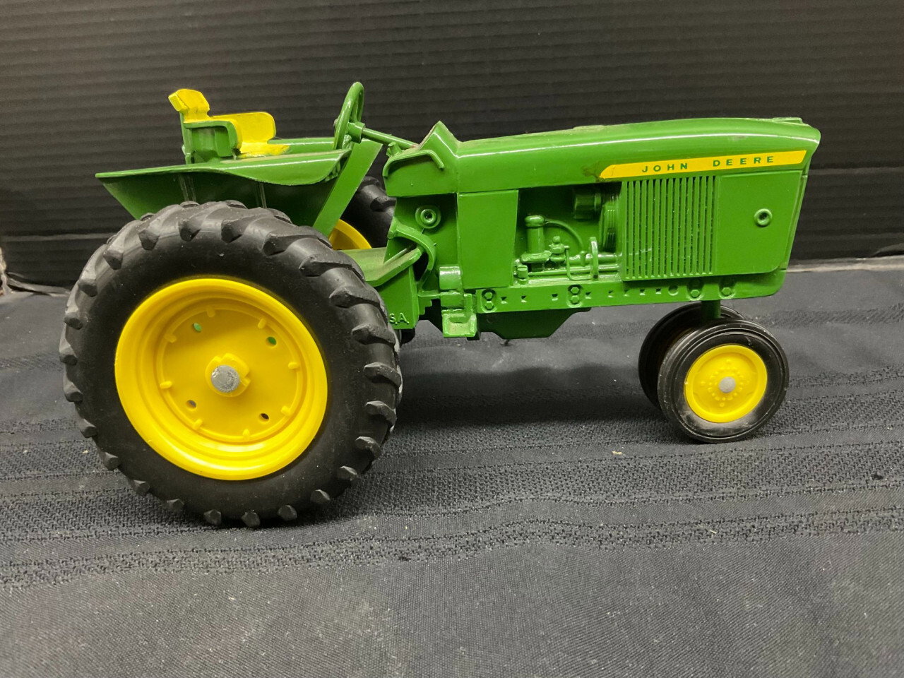 360 1