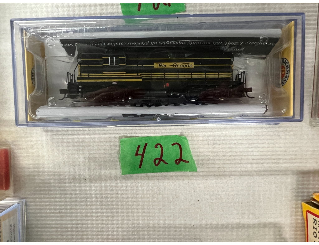 422 1