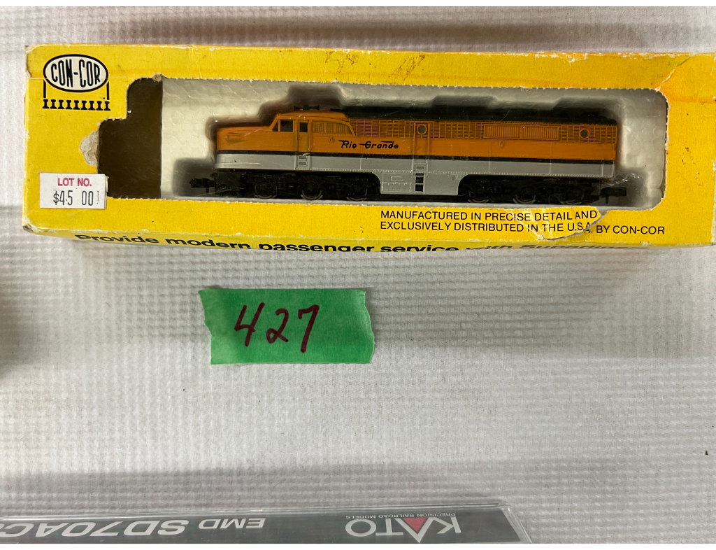 427 1