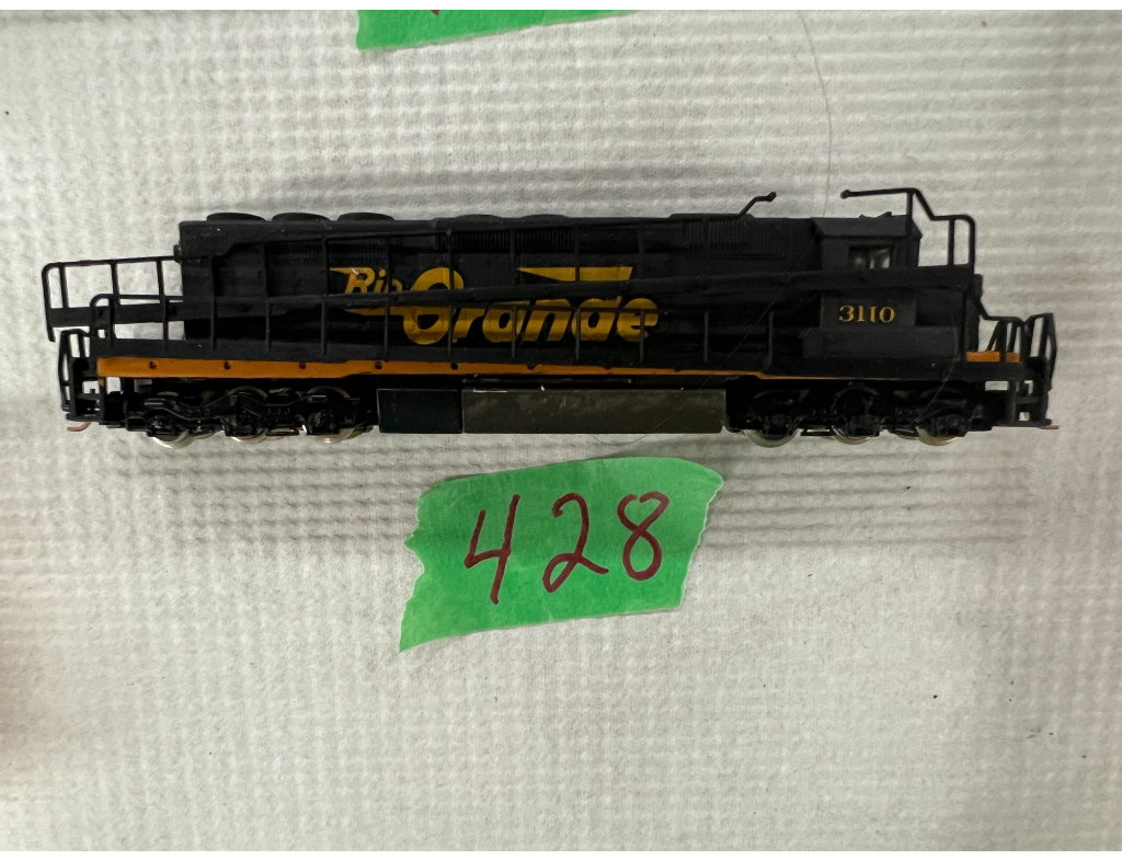 428 1