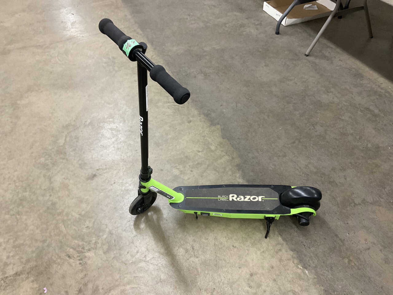 464 1