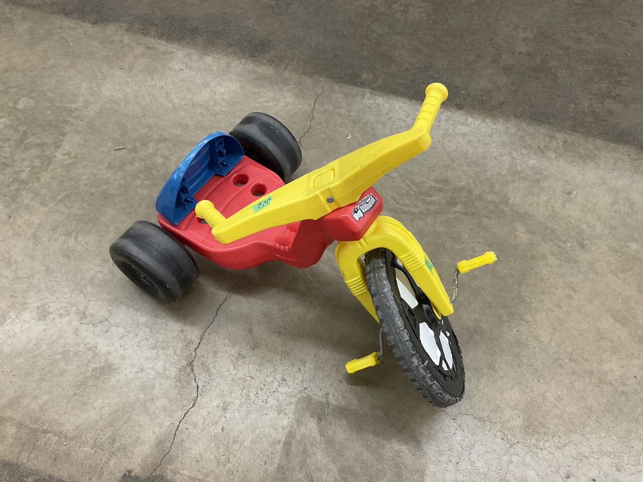 468 1