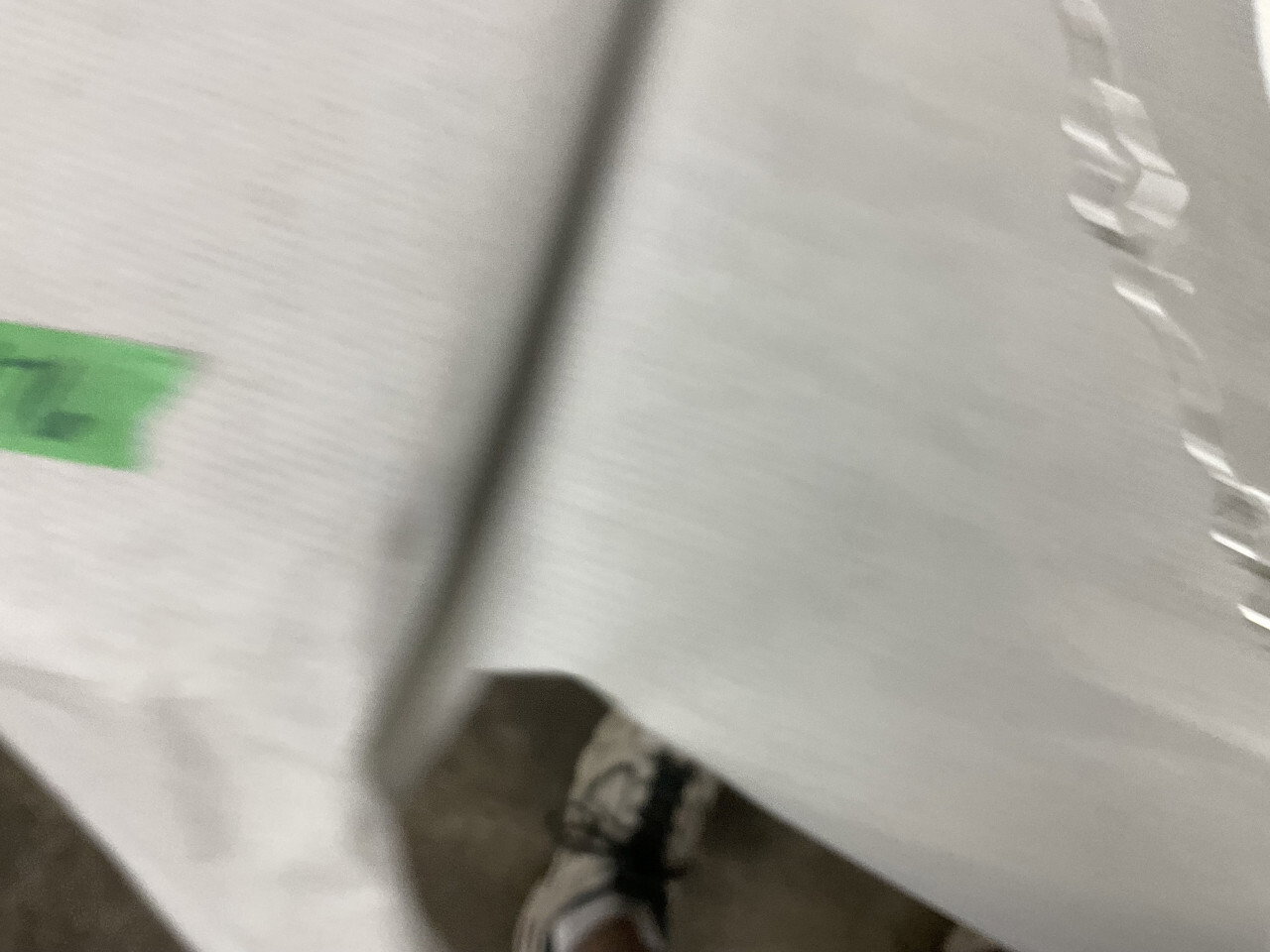 486 1