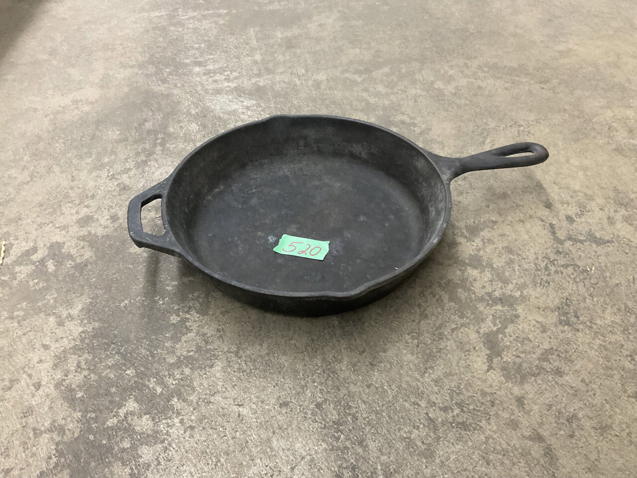 520 1